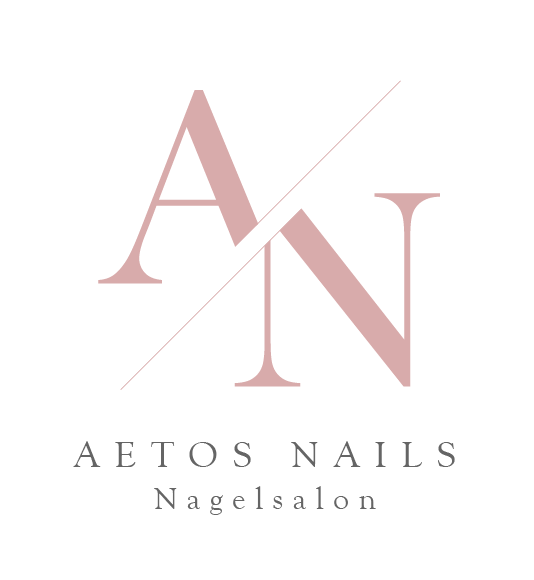 Aetos Nails